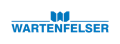 Wartenfelser GmbH & Co. KG
