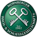 Nürnberger Wach- und Schließgesellschaft