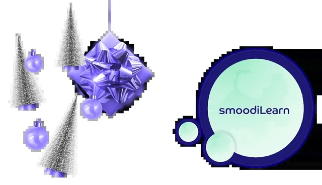 Titelmotiv: Ho Ho Holen Sie sich das Super-Weihnachtsangebot für die Mindset-Navigator-Plattform!